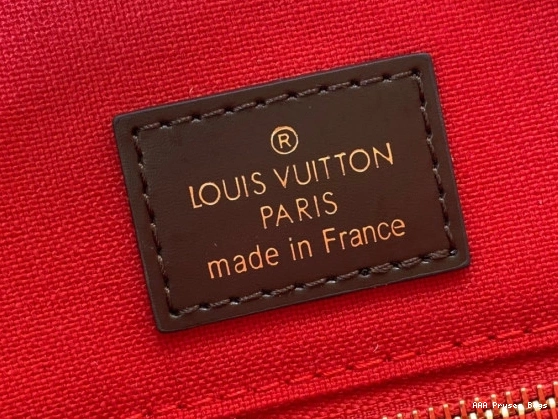 AAA Replica Ru LOUIS ONTHEGO VUITTON MM-35*27*14cm 0824